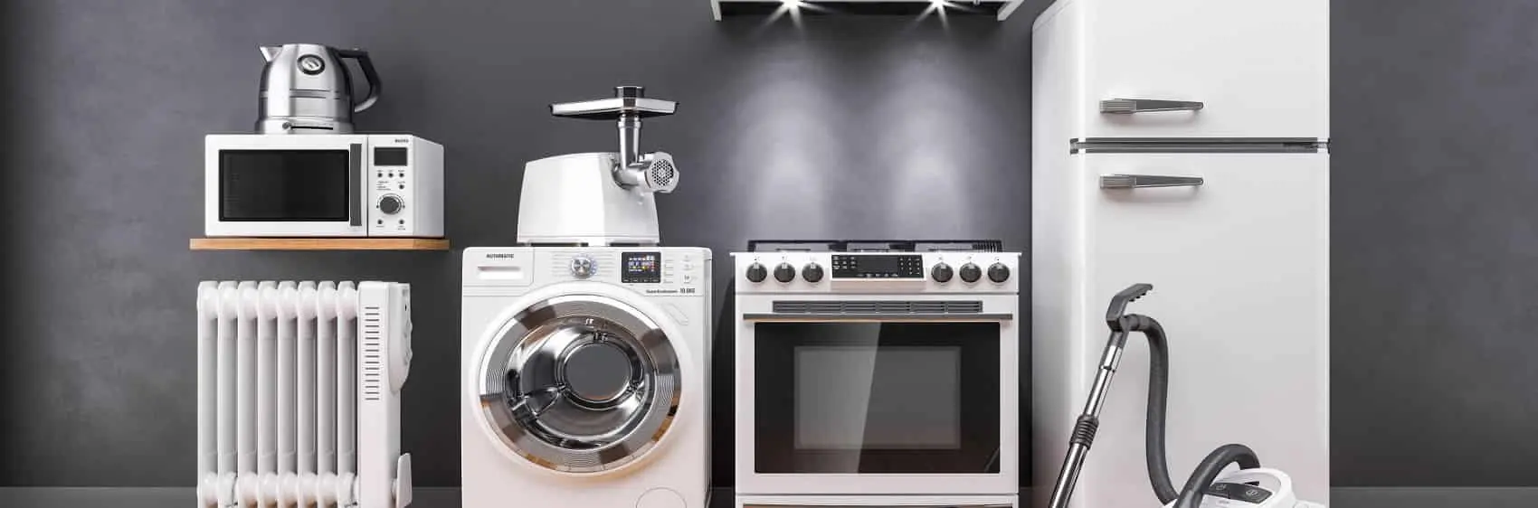Yenişarbademli Maytag Kombi Servisi